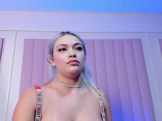sarahowens webcam