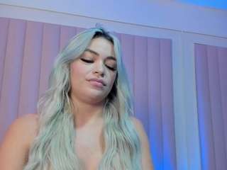 sarahowens webcam