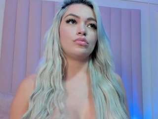 sarahowens webcam