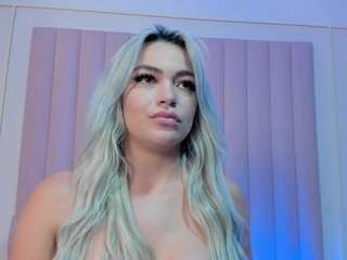 sarahowens webcam