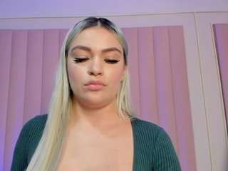 sarahowens webcam