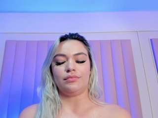 sarahowens webcam