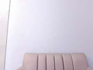 sarahowens Live Webcam on CamSoda