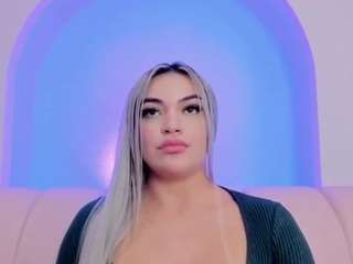 sarahowens Live Webcam on CamSoda