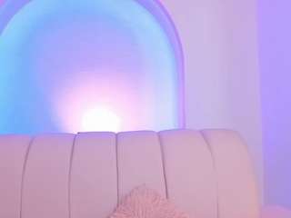 sarahowens's CamSoda show and profile