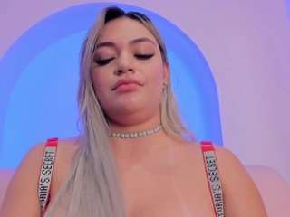 sarahowens live cam profile