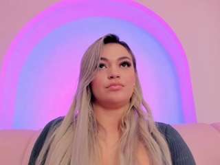 sarahowens Tattoo live webcam