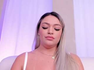 sarahowens