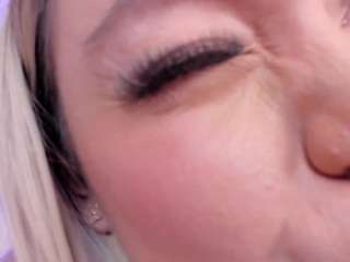 sarahowens Live Webcam on CamSoda