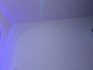 sarahowens live cam preview