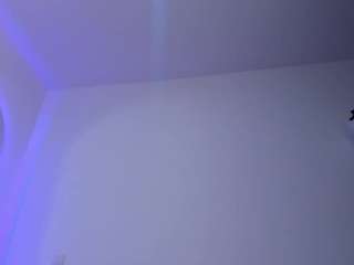 sarahowens live cam preview