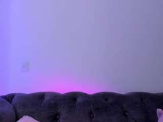 sarahowens live cam preview