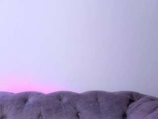 sarahowens live cam preview