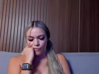 sarahowens's Live Sex Cam Show