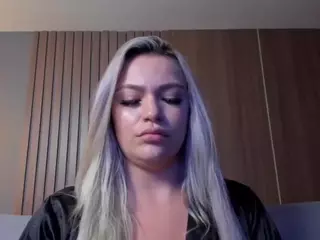 sarahowens's Live Sex Cam Show