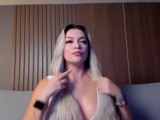 sarahowens's Live Sex Cam Show