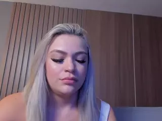 sarahowens's Live Sex Cam Show