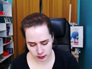 jill-corn Porn
