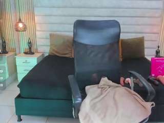 xcarlettt