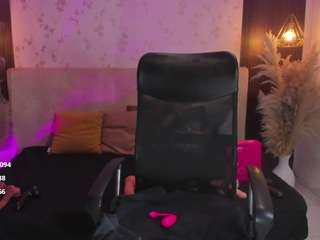 xcarlettt