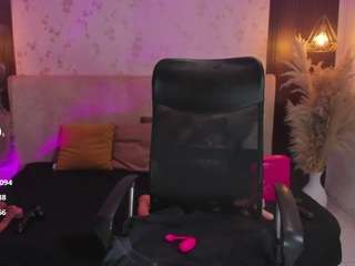 xcarlettt