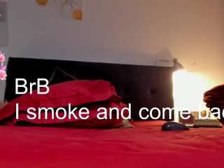 missletiblane webcam