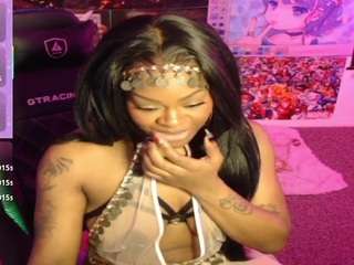 soulsnatcher-1 webcam