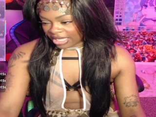 le modèle soulsnatcher-1 est en webcam porno dans un show sur le site camsoda, il possède les tags suivants: anal,athletic,brown eyes,brown hair,creampie,cum in pussy,curvy,deepthroat,doggy style,nipple piercings,no drinking,no smoking,small tits,tattoos,thick,hd