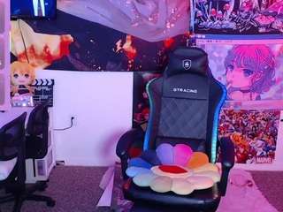 soulsnatcher-1 webcam