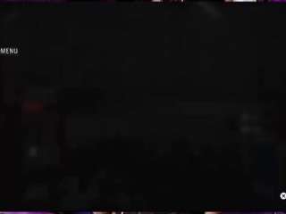 soulsnatcher-1 Sex Cam Show