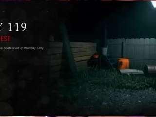 soulsnatcher-1 Sex Cam Show