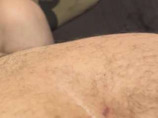 subslitbbw