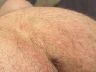 subslitbbw