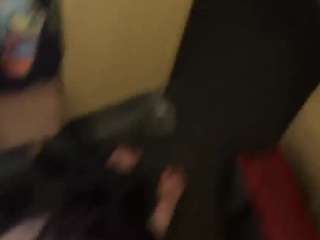 subslitbbw