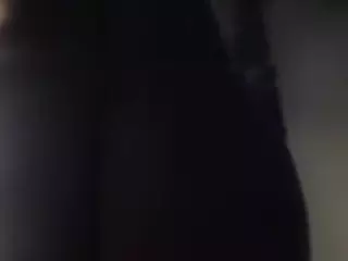 MAMITA's Live Sex Cam Show