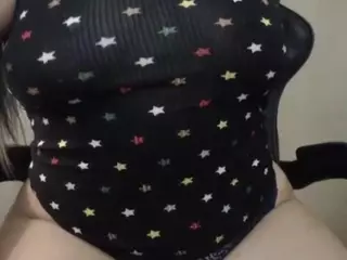 MAMITA's Live Sex Cam Show