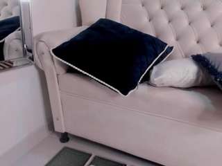 danicasweet camsoda