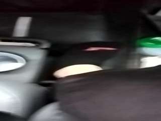 jc24bd - Live Cam