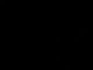 Jc24bd's Live Sex Cam Show