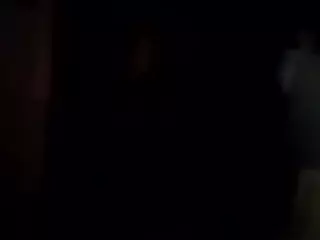 Jc24bd's Live Sex Cam Show