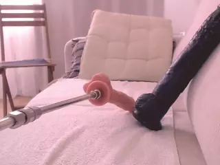 wildredheadcz's Live Sex Cam Show