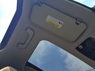 corodo