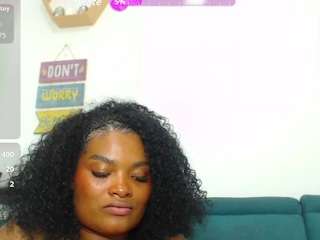 gianasmith webcam