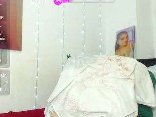 gianasmith webcam