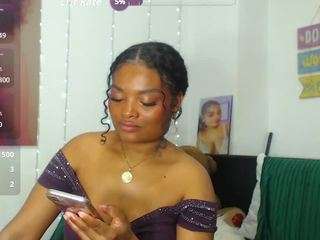  gianasmith chat room