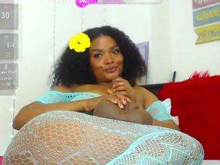 gianasmith Live Webcam on CamSoda