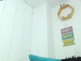 gianasmith live webcam show