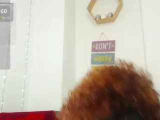 gianasmith's Live Sex Cam Show