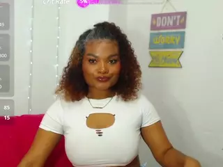 gianasmith's Live Sex Cam Show