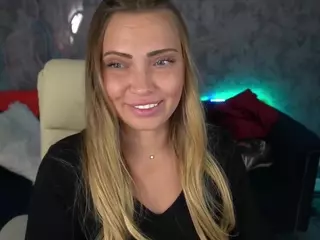 rikarikas's Live Sex Cam Show